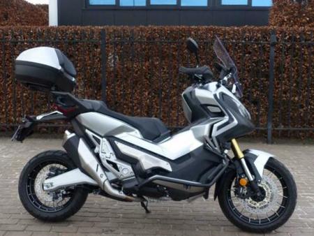 Honda X Adv 750 Belgium Used Search For Your Used Motorcycle On The Parking Motorcycles