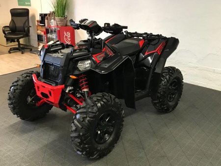 Polaris Scrambler Xp1000 Used Search For Your Used Motorcycle On The Parking Motorcycles