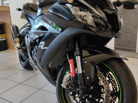 adidas zx 700 Violet