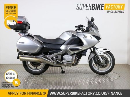 Honda Nt United Kingdom Used Search For Your Used Motorcycle On The Parking Motorcycles