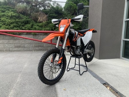 Ktm Exc For Sale Discount, 58% OFF 