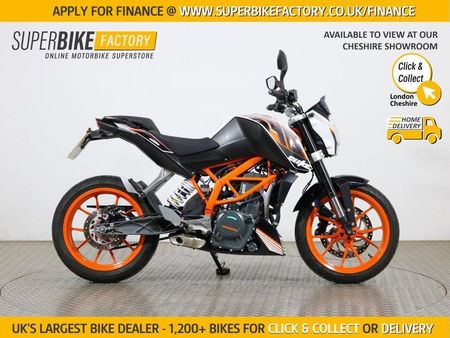 KTM ktm-390-duke-buy-online-24-hours-a 