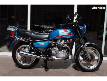 Honda Cx 500 Blue Used Search For Your Used Motorcycle On The Parking Motorcycles