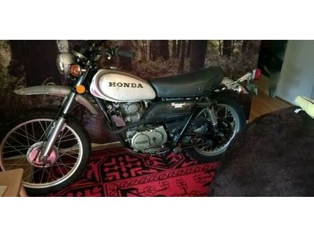 Honda Xl 250 Motosport Used Search For Your Used Motorcycle On The Parking Motorcycles