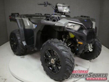 Polaris United States Used Search For Your Used Motorcycle On The Parking Motorcycles