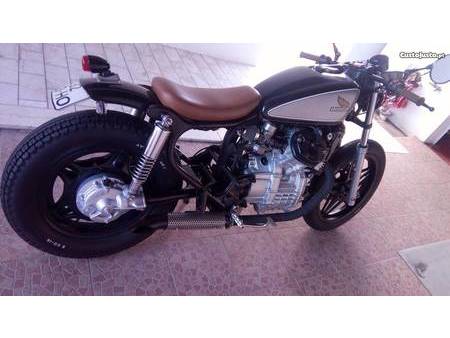 Honda Cx Portugal Used Search For Your Used Motorcycle On The Parking Motorcycles