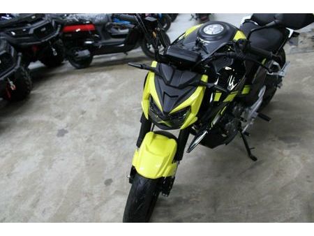 Fk Motors Street Fighter Used Search For Your Used Motorcycle On The Parking Motorcycles