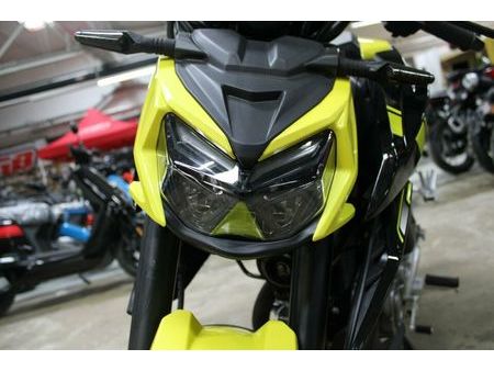 Fk Motors Used Search For Your Used Motorcycle On The Parking Motorcycles