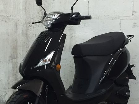 zip piaggio 2021