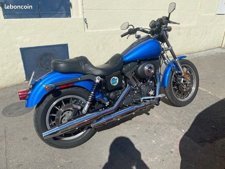 dyna sport 1450