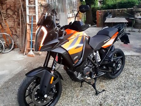 KTM ktm-1290-super-adventure-s 