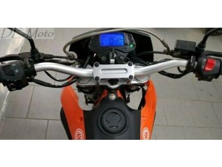 kreidler supermoto gebrauchtmotorrad gebrauchte motorrader suchen name site