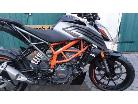 ktm urban warrior abs modell 2021 neu used the parking motorcycles