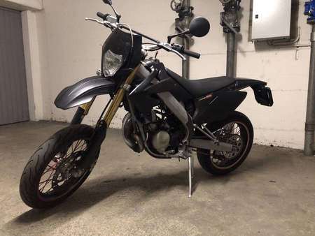 Hm Moto Black Used Search For Your Used Motorcycle On The Parking Motorcycles