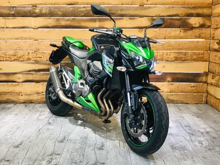kawasaki-z-800-performance-abs - the motorcycles