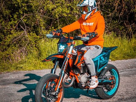 KTM ktm-125-xc-w-exc-2019-monter-en 