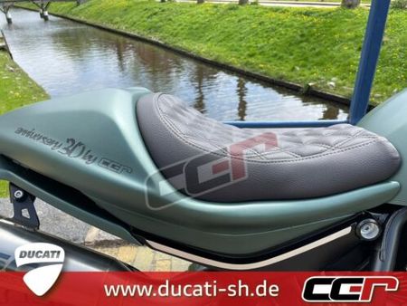 Scrambler Germany Used Search For Your Used Motorcycle On The Parking Motorcycles