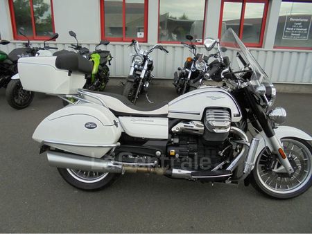 Moto Guzzi California 1400 Frankreich Gebrauchtmotorrad Gebrauchte Motorrader Suchen Name Site