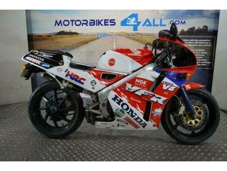 Honda Nc30 Used Search For Your Used Motorcycle On The Parking Motorcycles