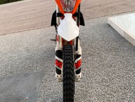 KTM ktm-freeride-250f-2018-ultima 