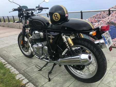 Spain Used Search For Your Used Motorcycle On The Parking Motorcycles