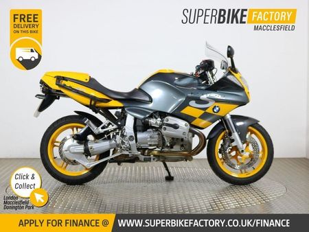 Bmw R1100s Abs Used Search For Your Used Motorcycle On The Parking Motorcycles