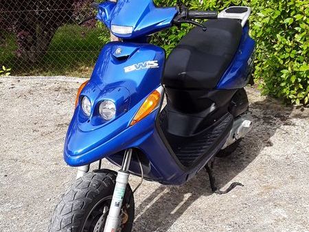 All YAMAHA BWs models and generations by year specs reference and pictures   autoevolution