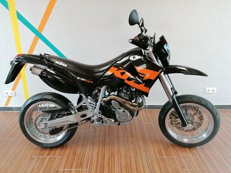 KTM ktm-smc-640-lc4-supermoto-smc-r-sm 