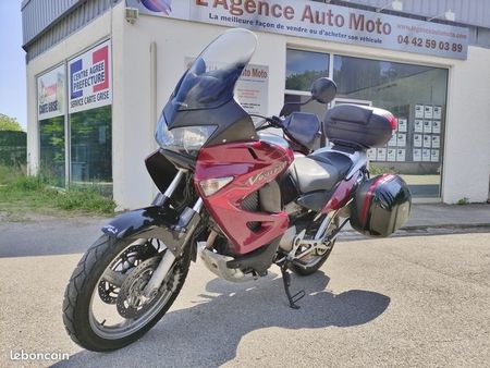 honda-honda-varadero-xl-1000-garantie-6-mois-occasion-le-parking