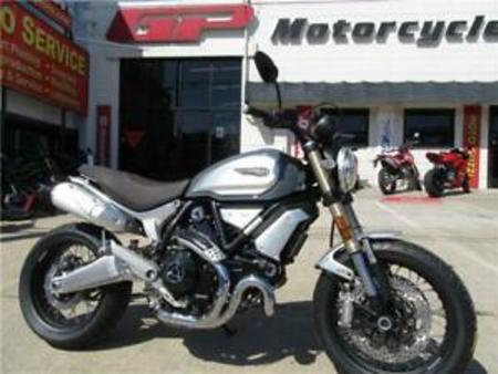 Ducati Scrambler 1100 Used Search For Your Used Motorcycle On The Parking Motorcycles