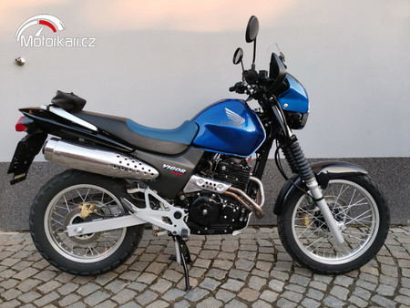 Pack Révision Filtre à Air, Filtre à Huile Et Bougies Pour HONDA FX 650 Vigor RD09 (1999-2002) - Neuf