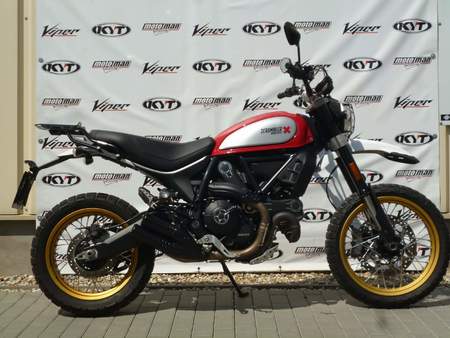 Ducati Desert Sled Black Used Search For Your Used Motorcycle On The Parking Motorcycles
