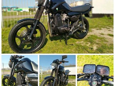 Mz Rotax D Occasion Recherche De Moto D Occasion Le Parking Moto