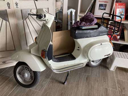vespa pk 50 in vendita