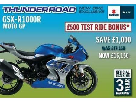 Suzuki Gsx R Royaume Uni D Occasion Recherche De Moto D Occasion Le Parking Moto Suzuki Gsx R Royaume Uni D Occasion Recherche De Moto D Occasion Le Parking Moto