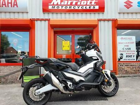 Honda Maxi Scooter X Adv 750 Xadv Used Search For Your Used Motorcycle On The Parking Motorcycles Honda Maxi Scooter X Adv 750 Xadv Used Search For Your Used Motorcycle On The Parking Motorcycles