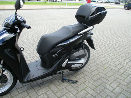 honda sh 150 deutschland gebrauchtmotorrad gebrauchte motorrader suchen name site