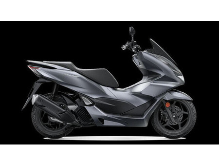 Honda Pcx Spain Used Search For Your Used Motorcycle On The Parking Motorcycles