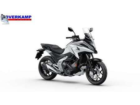 Honda X Netherlands Used Search For Your Used Motorcycle On The Parking Motorcycles