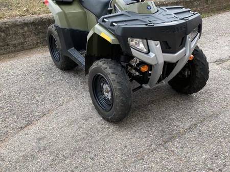 Polaris Hawkeye Used Search For Your Used Motorcycle On The Parking Motorcycles