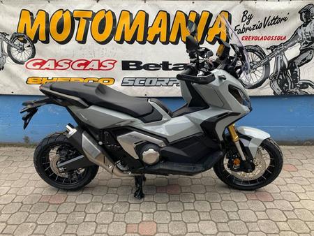 honda x adv italy used – Search for your used motorcycle on the parking  motorcycles