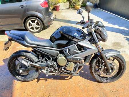 Spain Used Search For Your Used Motorcycle On The Parking Motorcycles