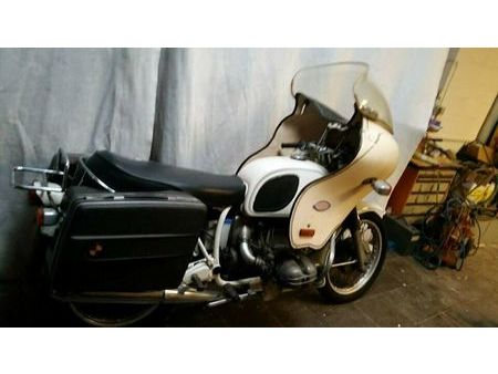 Bmw Oldtimer Used Search For Your Used Motorcycle On The Parking Motorcycles