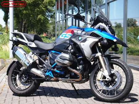 Bmw R10gs Netherlands Used Search For Your Used Motorcycle On The Parking Motorcycles