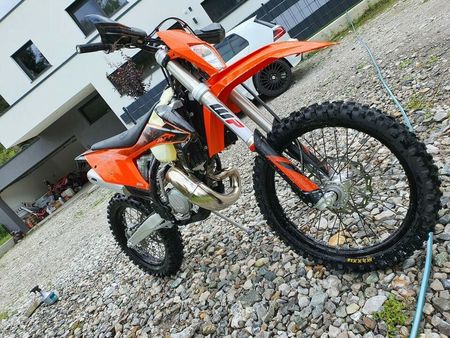 KTM suche-ktm-exc-xc-w-125-150-tpi-2017 