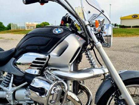 Bmw R10c James Bond Used Search For Your Used Motorcycle On The Parking Motorcycles