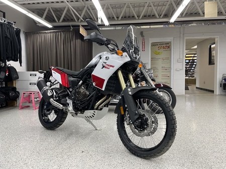 Yamaha Yamaha Tenere 700 21 New Motorcycle For Sale In Barrie Used The Parking Motorcycles Yamaha Yamaha Tenere 700 21 New Motorcycle For Sale In Barrie Used The Parking Motorcycles