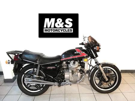 Honda Cx 500 Cx500 Used Search For Your Used Motorcycle On The Parking Motorcycles