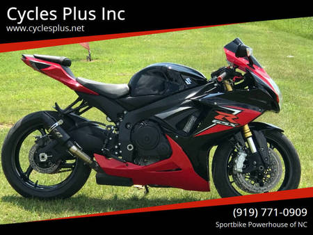 Suzuki Gsx R 750 Schwarz Gebrauchtmotorrad Gebrauchte Motorrader Suchen Name Site