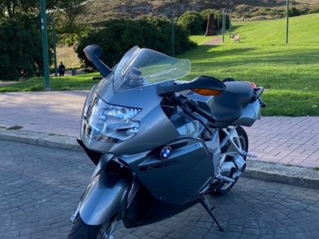 Bmw 35 Used Search For Your Used Motorcycle On The Parking Motorcycles